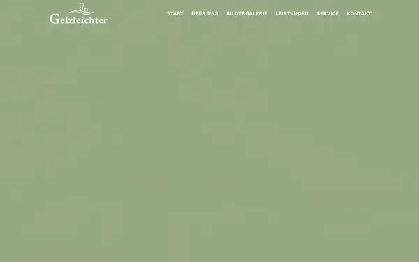 www.dermeistergarten.de