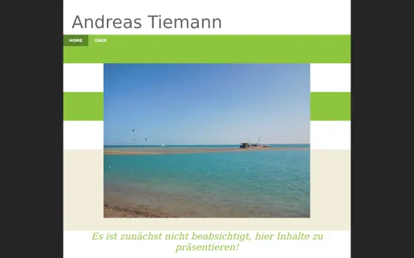 andreas-tiemann.de