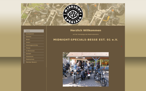 midnight-specials-besse.de