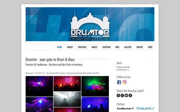 www.drumtor.de