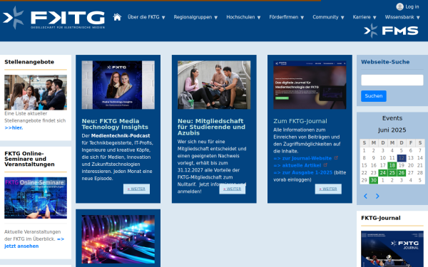 fktg.org