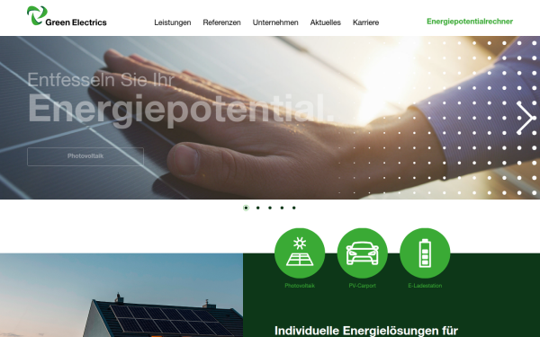 green-electrics.at