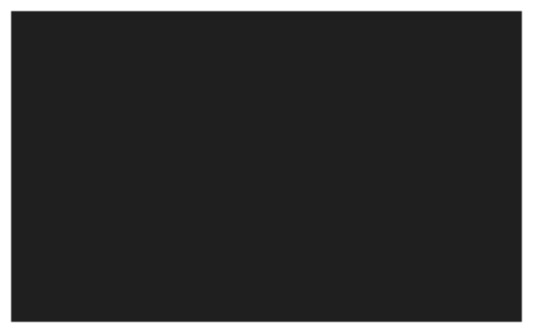 mainframefx.com