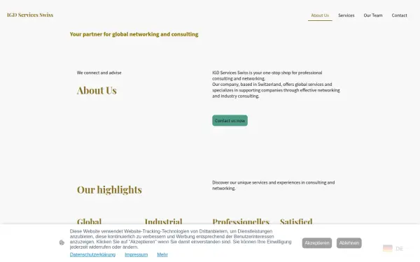 www.igdswiss.com