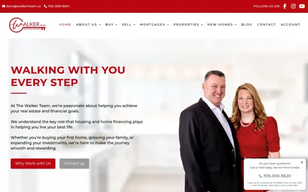 www.walkerteam.ca