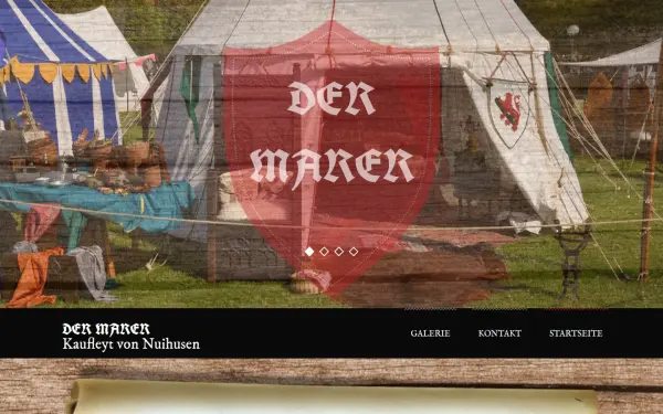 der-marer.de