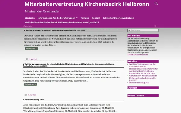 mav-heilbronn.de