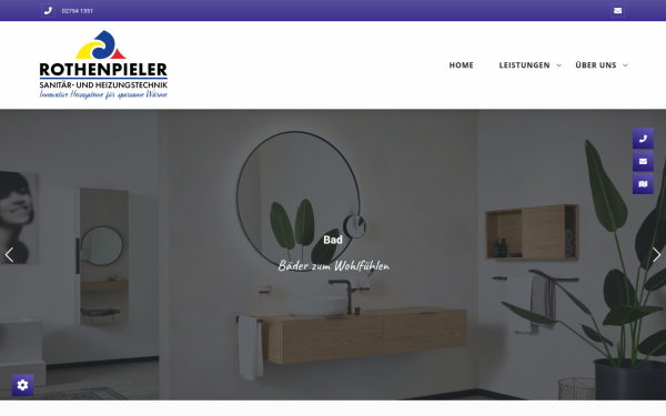 rothenpieler-shk.de