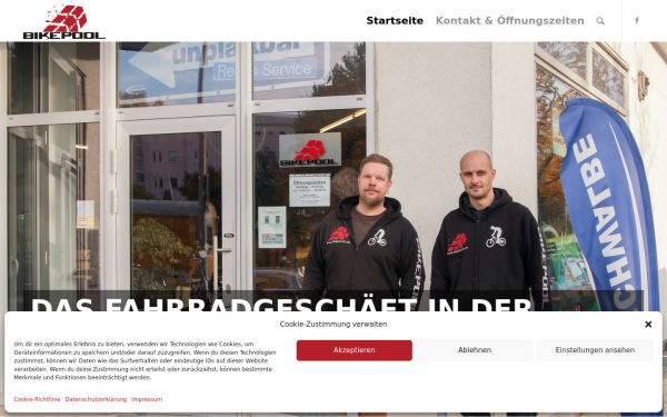 www.bikepool-bs.de