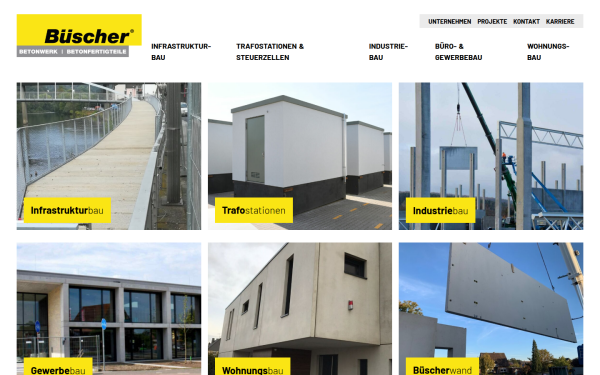 www.buescher-betonfertigteile.de