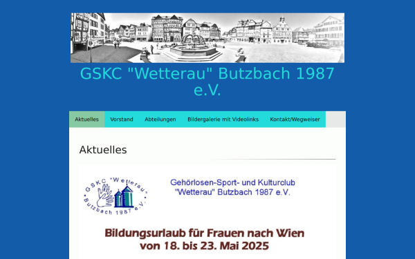 www.gl-butzbach.de