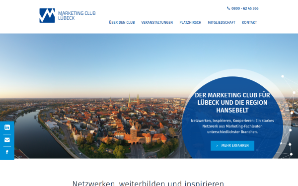 www.mc-hl.de