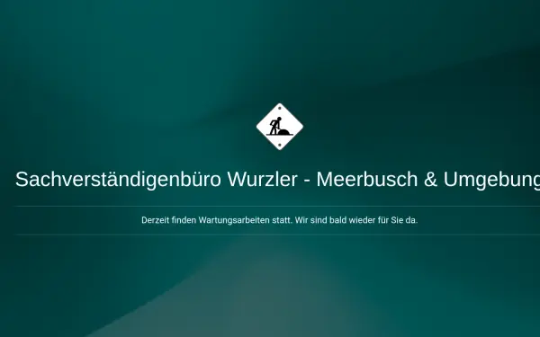 www.svb-wurzler.de