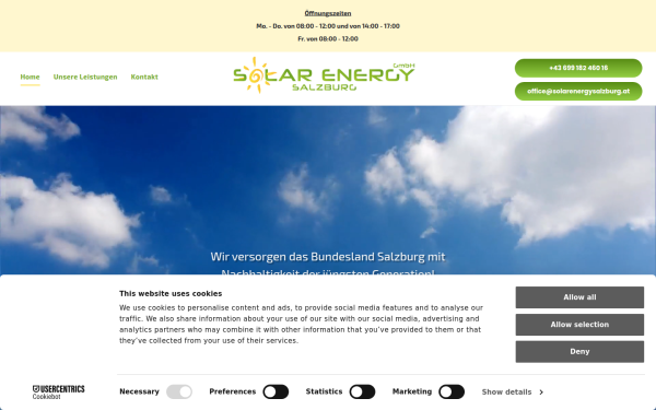 www.solarenergysalzburg.at