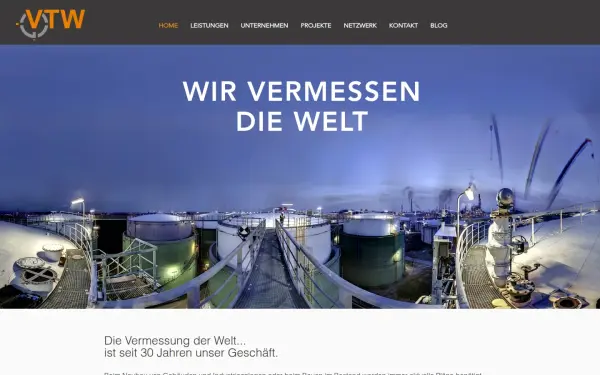 www.vtw-gmbh.de