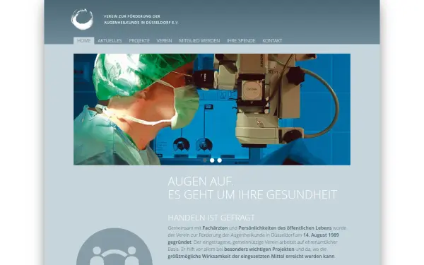 augenverein-duesseldorf.de