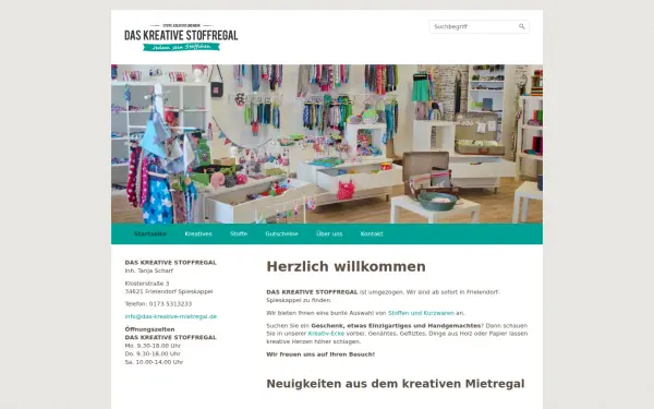 das-kreative-mietregal.de