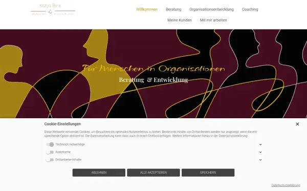menschen-in-organisationen.de