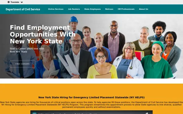 www.cs.ny.gov