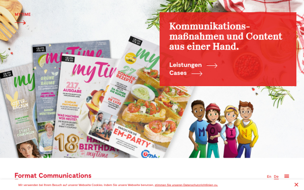 www.format-communications.com