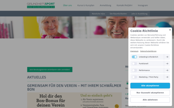 www.gesundheitssport-kassel.de