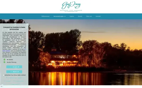 www.grafisang.de