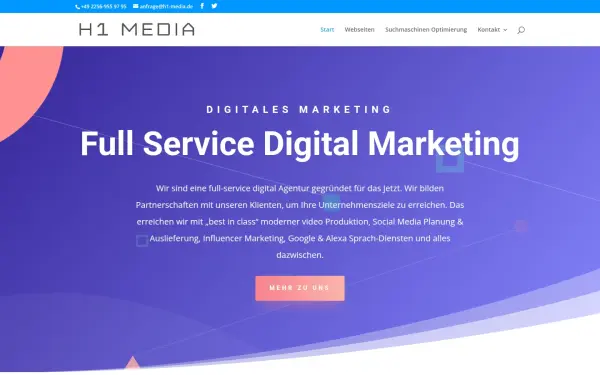 www.h1-media.de