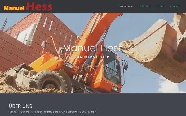 www.manuel-hess.de