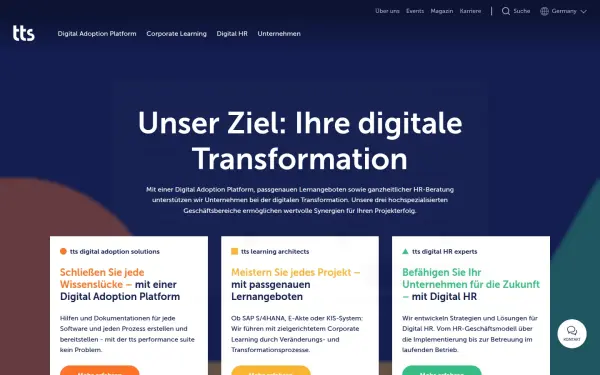 www.tt-s.com