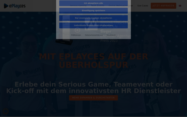 eplayces.de
