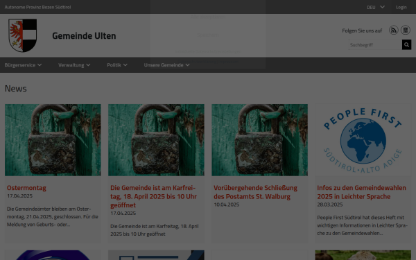 www.gemeinde.ulten.bz.it