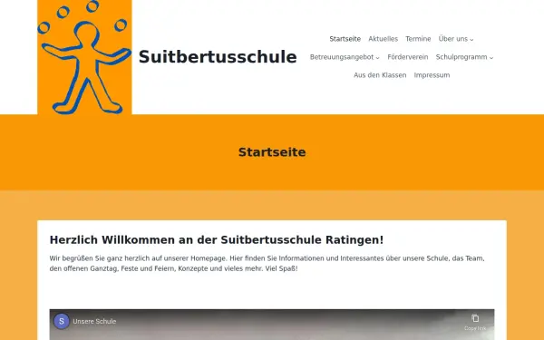 www.grundschule-suitbertus.de