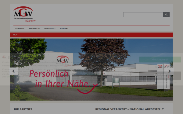 www.mgw-os.de