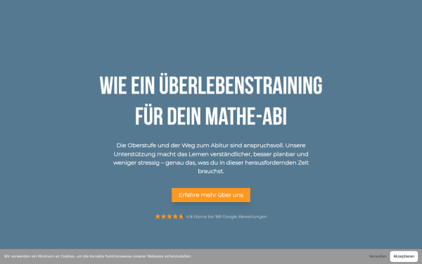 abicrash.com