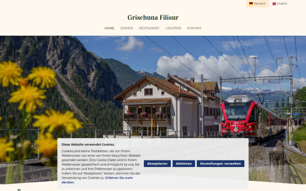 grischuna-filisur.ch