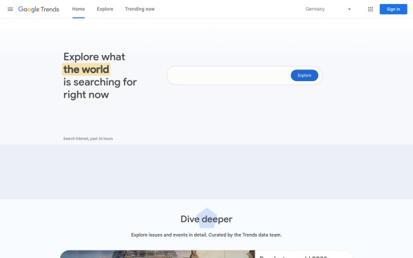 trends.google.com.pk