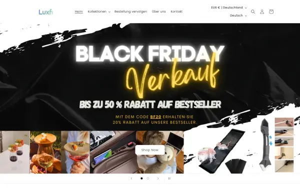 www.luxfi.de