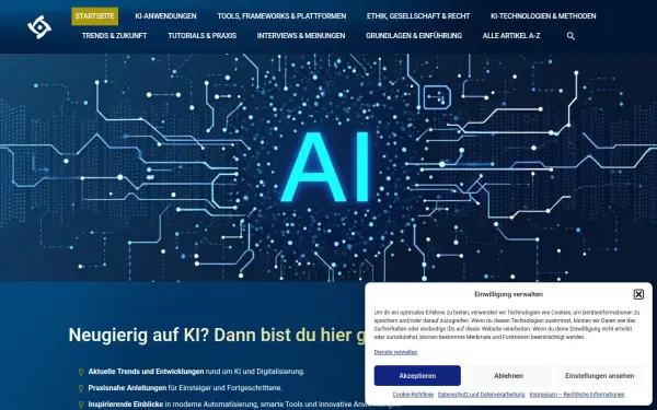 www.m-cons.de