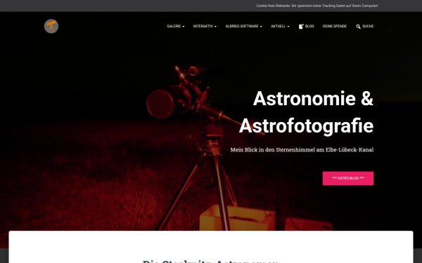 www.stecknitz-astronomie.de