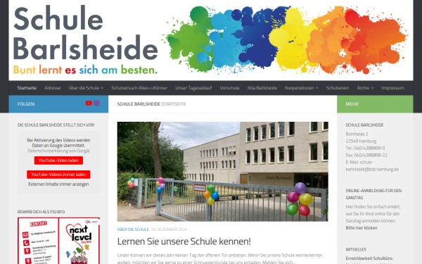 schule-barlsheide.hamburg.de