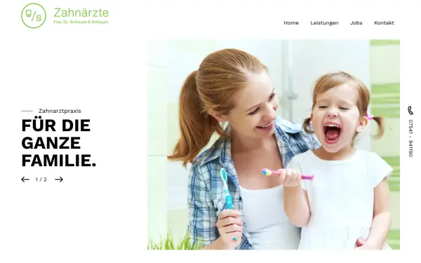 www.dr-schaude.de