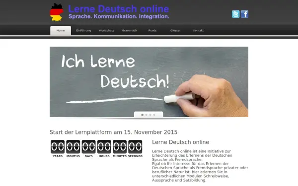 qualifizierungsportal.de