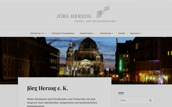 www.herzog-finanz.de