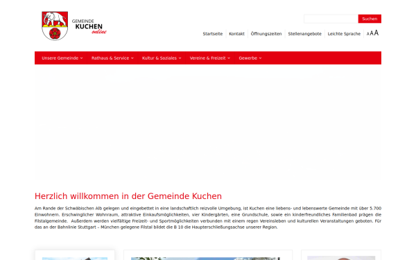 www.kuchen.de