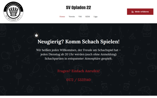 schach.opladen22.de