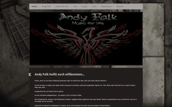 www.andyfalk.de