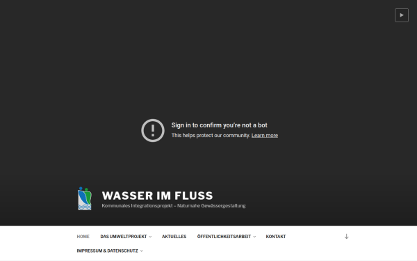 www.wasser-im-fluss.de