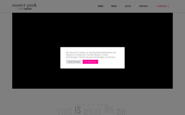 misterpink.de