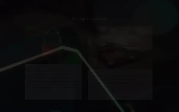 niceservice.de