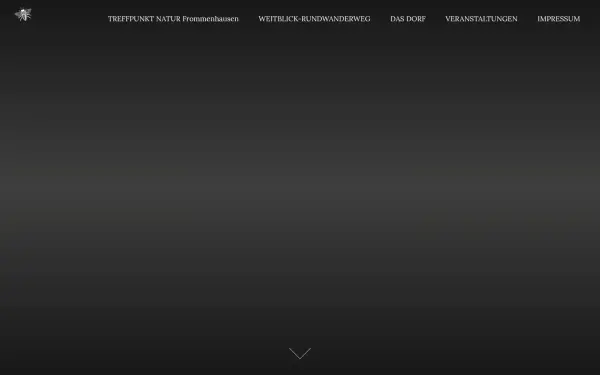 treffpunkt-natur-frommenhausen.de